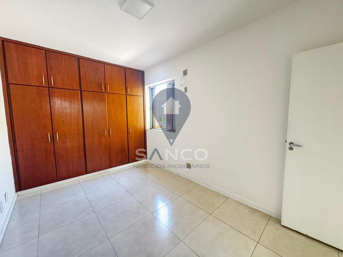 CASA DISPONÍVEL PARA LOCAÇÃO, NO VILA DAS HORTÊNCIAS, NA CIDADE DE JUNDIAÍ Rua Voluntários da Pátria Jundiaí - 