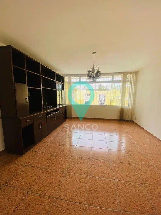 CASA DISPONÍVEL PARA LOCAÇÃO, NO JARDIM DAS ORQUÍDEAS, NA CIDADE DE JUNDIAÍ  Jundiaí - 