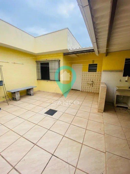CASA DISPONÍVEL PARA LOCAÇÃO, NO JARDIM DAS ORQUÍDEAS, NA CIDADE DE JUNDIAÍ  Jundiaí - 