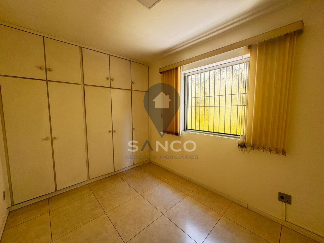 CASA DISPONÍVEL PARA LOCAÇÃO, NO VILA DAS HORTÊNCIAS, NA CIDADE DE JUNDIAÍ Rua Voluntários da Pátria Jundiaí - 