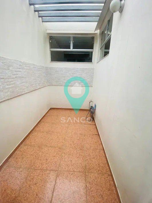 CASA DISPONÍVEL PARA LOCAÇÃO, NO JARDIM DAS ORQUÍDEAS, NA CIDADE DE JUNDIAÍ  Jundiaí - 