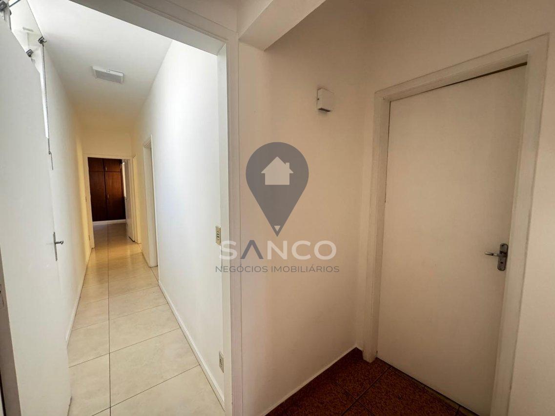 CASA DISPONÍVEL PARA LOCAÇÃO, NO VILA DAS HORTÊNCIAS, NA CIDADE DE JUNDIAÍ Rua Voluntários da Pátria Jundiaí - 