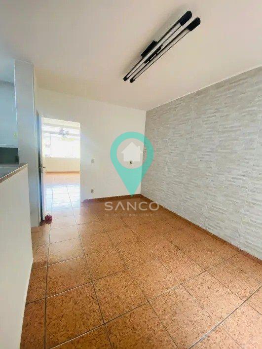 CASA DISPONÍVEL PARA LOCAÇÃO, NO JARDIM DAS ORQUÍDEAS, NA CIDADE DE JUNDIAÍ  Jundiaí - 
