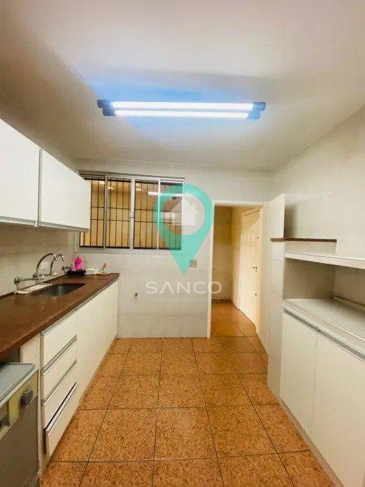 CASA DISPONÍVEL PARA LOCAÇÃO, NO JARDIM DAS ORQUÍDEAS, NA CIDADE DE JUNDIAÍ  Jundiaí - 