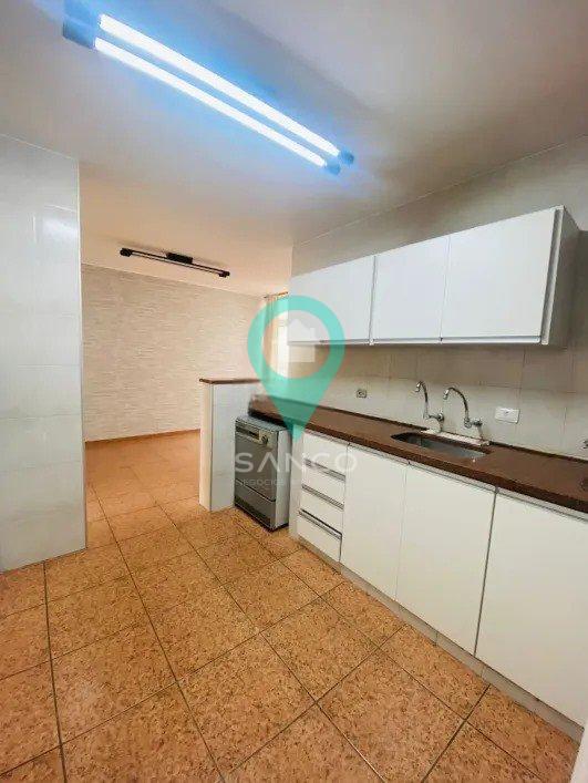 CASA DISPONÍVEL PARA LOCAÇÃO, NO JARDIM DAS ORQUÍDEAS, NA CIDADE DE JUNDIAÍ  Jundiaí - 