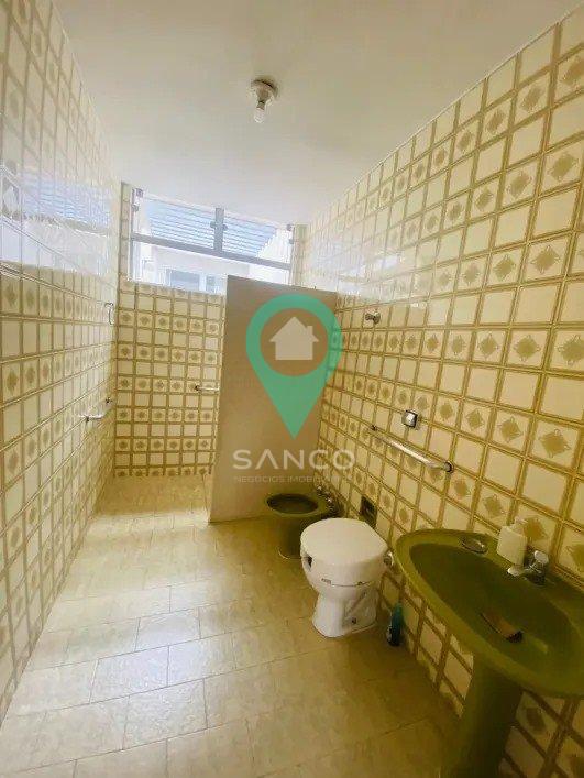 CASA DISPONÍVEL PARA LOCAÇÃO, NO JARDIM DAS ORQUÍDEAS, NA CIDADE DE JUNDIAÍ  Jundiaí - 