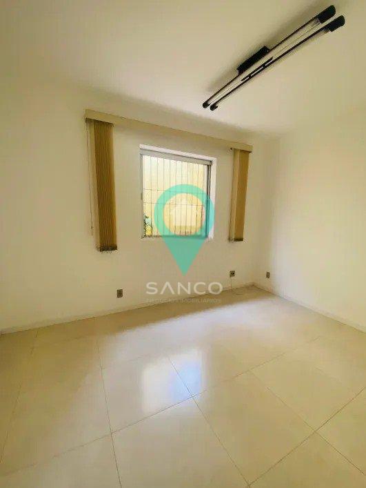 CASA DISPONÍVEL PARA LOCAÇÃO, NO JARDIM DAS ORQUÍDEAS, NA CIDADE DE JUNDIAÍ  Jundiaí - 
