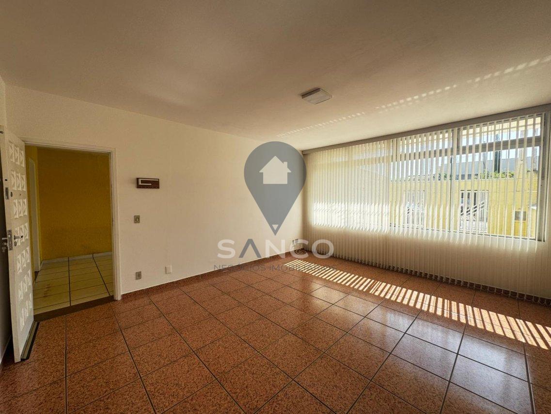 CASA DISPONÍVEL PARA LOCAÇÃO, NO VILA DAS HORTÊNCIAS, NA CIDADE DE JUNDIAÍ Rua Voluntários da Pátria Jundiaí - 