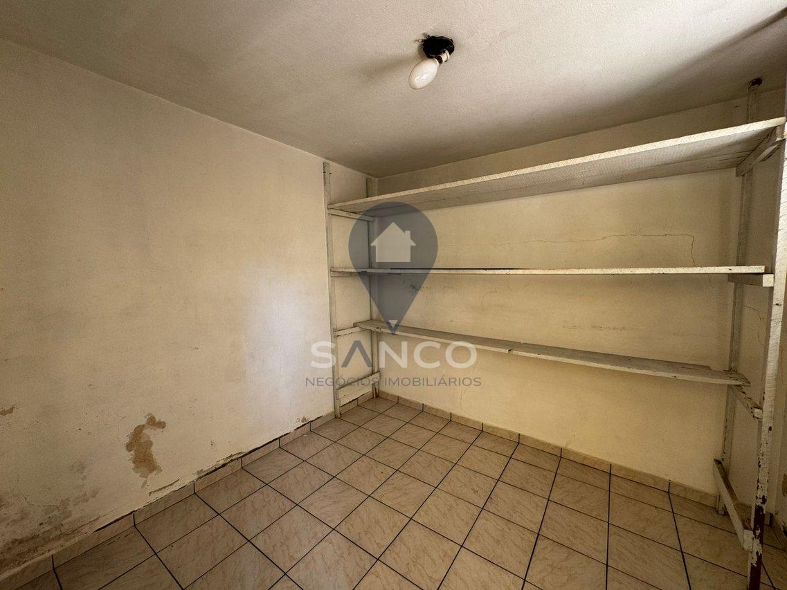 CASA DISPONÍVEL PARA LOCAÇÃO, NO VILA DAS HORTÊNCIAS, NA CIDADE DE JUNDIAÍ Rua Voluntários da Pátria Jundiaí - 