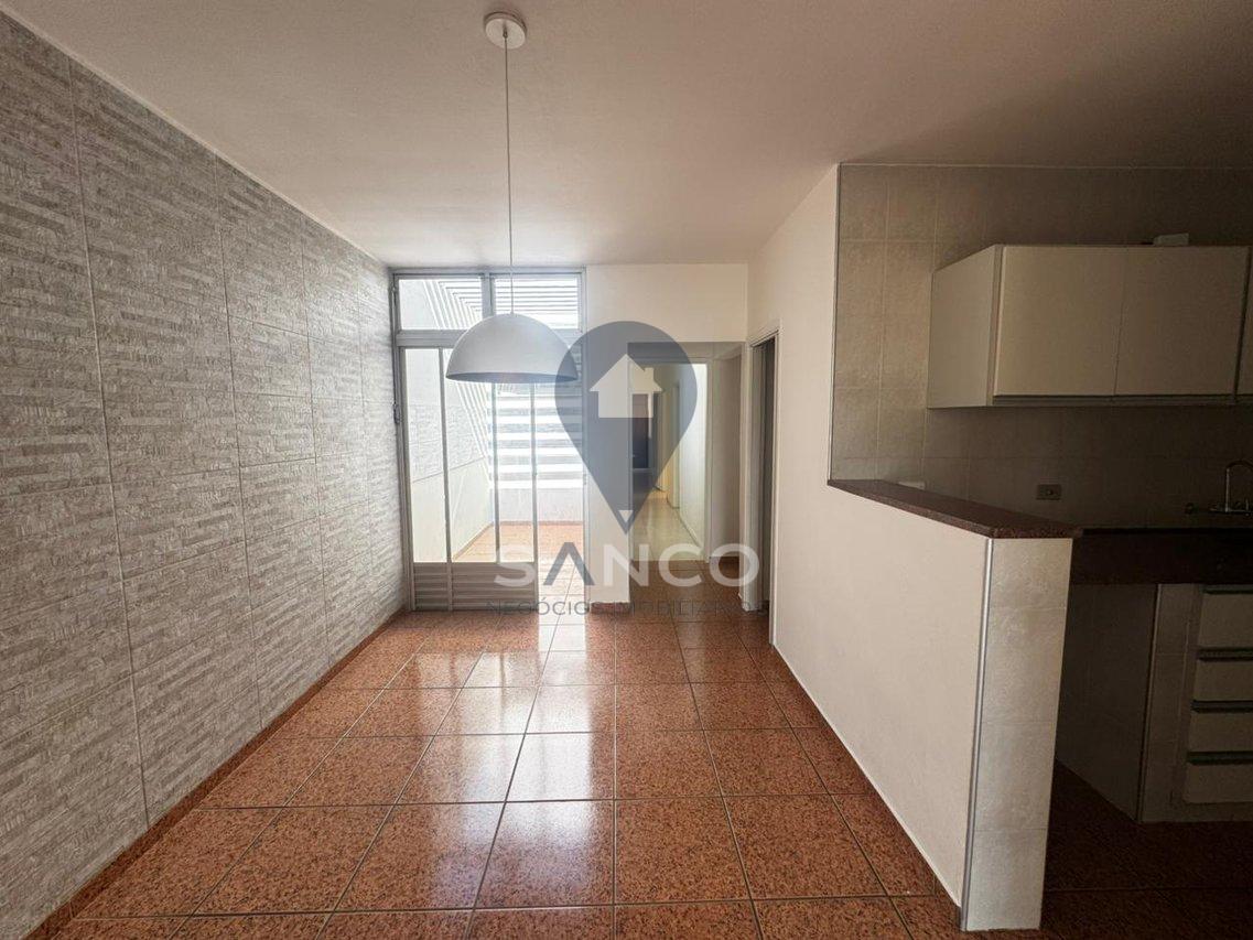 CASA DISPONÍVEL PARA LOCAÇÃO, NO VILA DAS HORTÊNCIAS, NA CIDADE DE JUNDIAÍ Rua Voluntários da Pátria Jundiaí - 