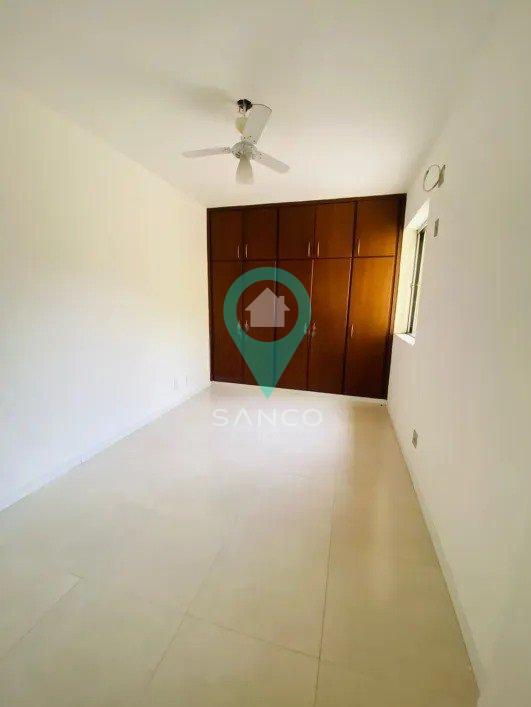 CASA DISPONÍVEL PARA LOCAÇÃO, NO JARDIM DAS ORQUÍDEAS, NA CIDADE DE JUNDIAÍ  Jundiaí - 