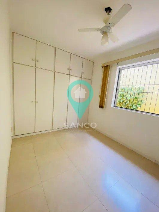 CASA DISPONÍVEL PARA LOCAÇÃO, NO JARDIM DAS ORQUÍDEAS, NA CIDADE DE JUNDIAÍ  Jundiaí - 