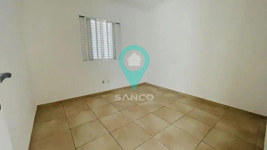 CASA DISPONÍVEL PARA LOCAÇÃO, NO JARDIM DAS TULIPAS, NA CIDADE DE JUNDIAÍ  Jundiaí - 