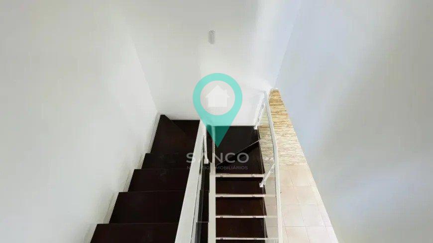 CASA DISPONÍVEL PARA LOCAÇÃO, NO JARDIM DAS TULIPAS, NA CIDADE DE JUNDIAÍ  Jundiaí - 