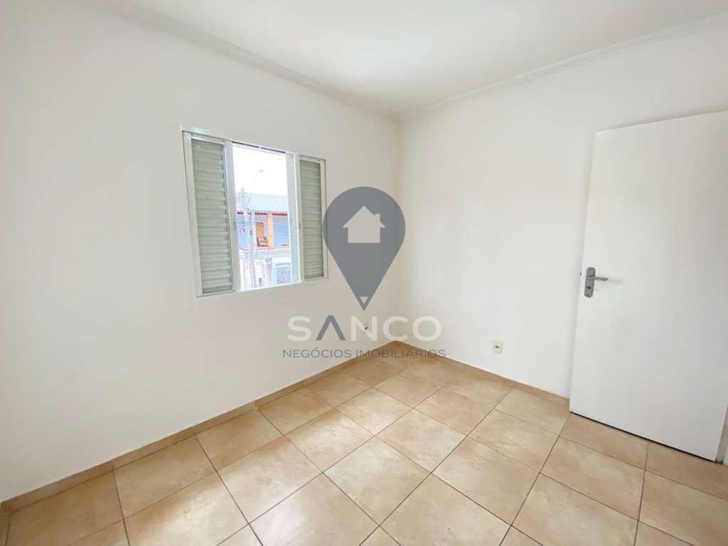 CASA DISPONÍVEL PARA LOCAÇÃO, NO JARDIM DAS TULIPAS, NA CIDADE DE JUNDIAÍ Rua Maria Luiza Gáspari Muller Jundiaí - 