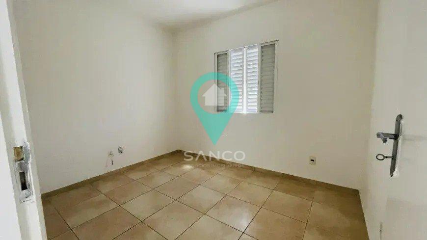 CASA DISPONÍVEL PARA LOCAÇÃO, NO JARDIM DAS TULIPAS, NA CIDADE DE JUNDIAÍ  Jundiaí - 