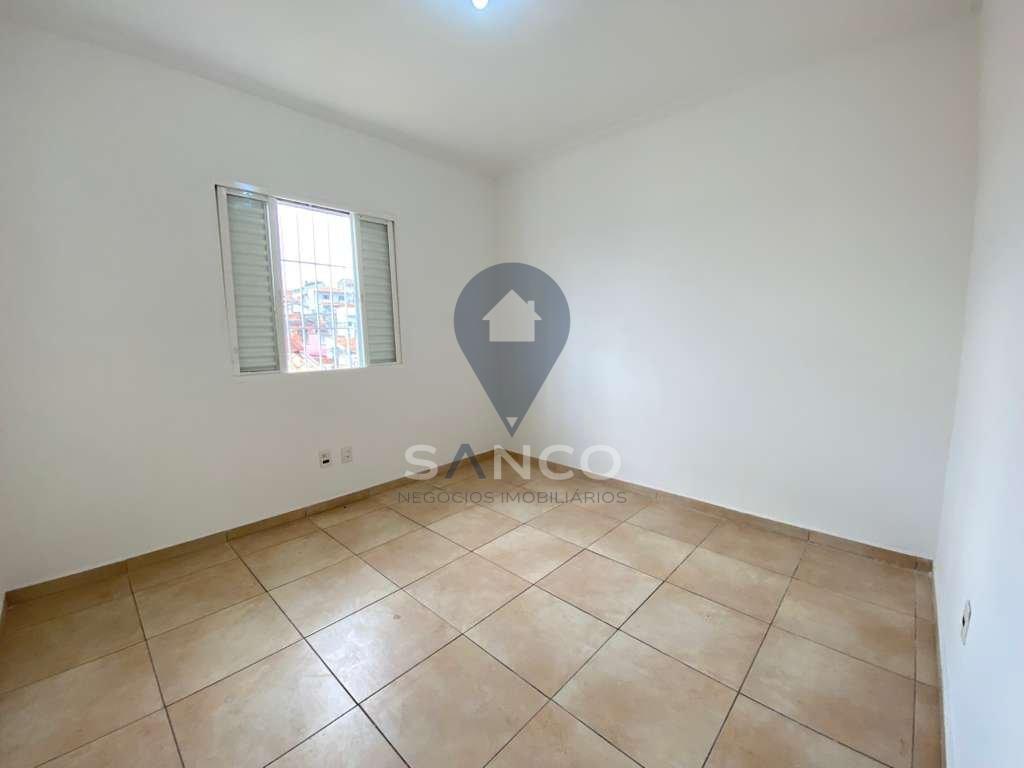 CASA DISPONÍVEL PARA LOCAÇÃO, NO JARDIM DAS TULIPAS, NA CIDADE DE JUNDIAÍ Rua Maria Luiza Gáspari Muller Jundiaí - 