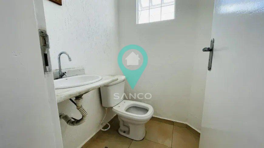 CASA DISPONÍVEL PARA LOCAÇÃO, NO JARDIM DAS TULIPAS, NA CIDADE DE JUNDIAÍ  Jundiaí - 