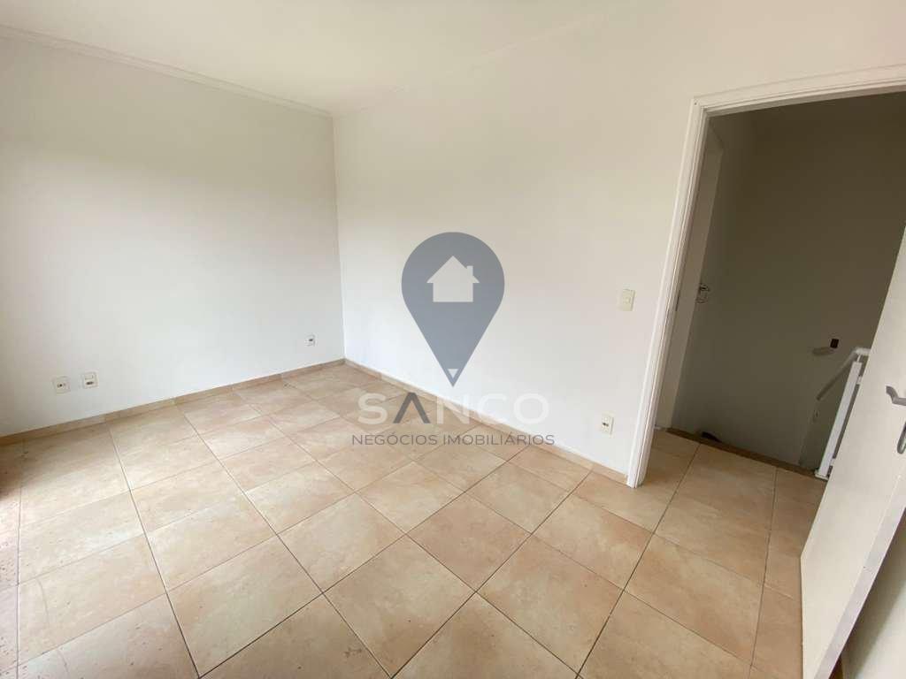 CASA DISPONÍVEL PARA LOCAÇÃO, NO JARDIM DAS TULIPAS, NA CIDADE DE JUNDIAÍ Rua Maria Luiza Gáspari Muller Jundiaí - 