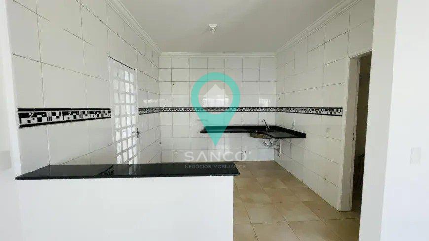 CASA DISPONÍVEL PARA LOCAÇÃO, NO JARDIM DAS TULIPAS, NA CIDADE DE JUNDIAÍ  Jundiaí - 