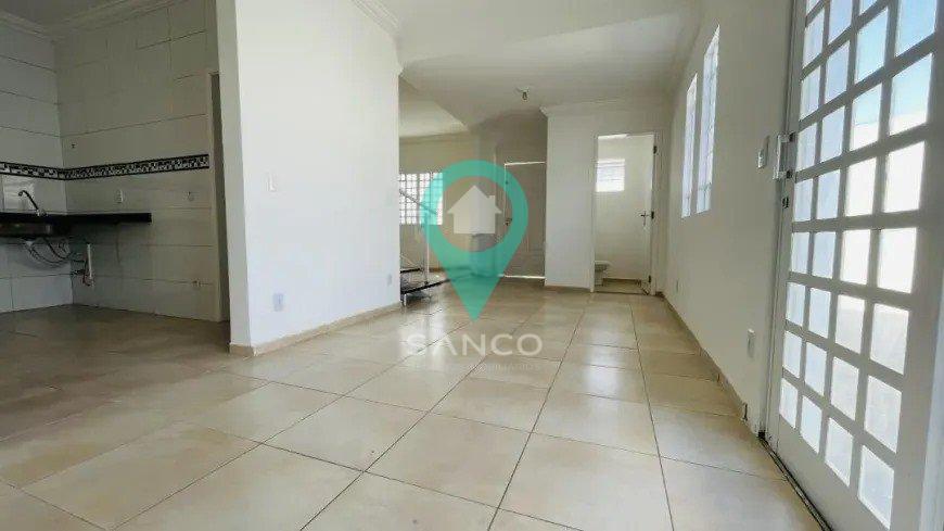 CASA DISPONÍVEL PARA LOCAÇÃO, NO JARDIM DAS TULIPAS, NA CIDADE DE JUNDIAÍ  Jundiaí - 