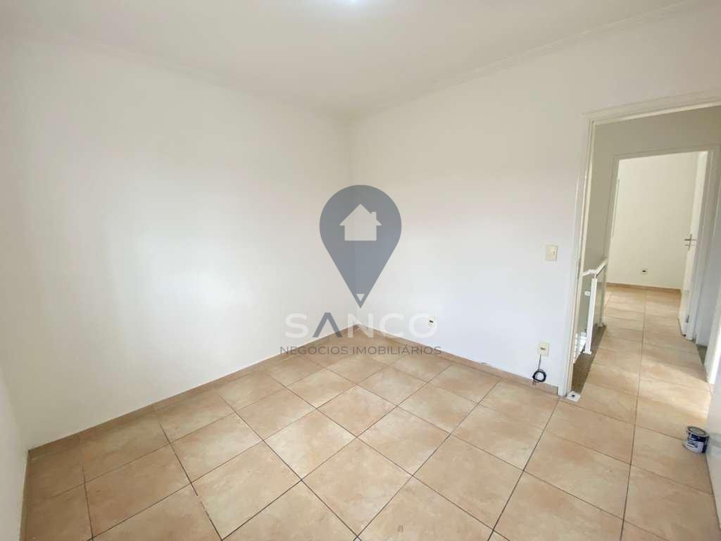 CASA DISPONÍVEL PARA LOCAÇÃO, NO JARDIM DAS TULIPAS, NA CIDADE DE JUNDIAÍ Rua Maria Luiza Gáspari Muller Jundiaí - 