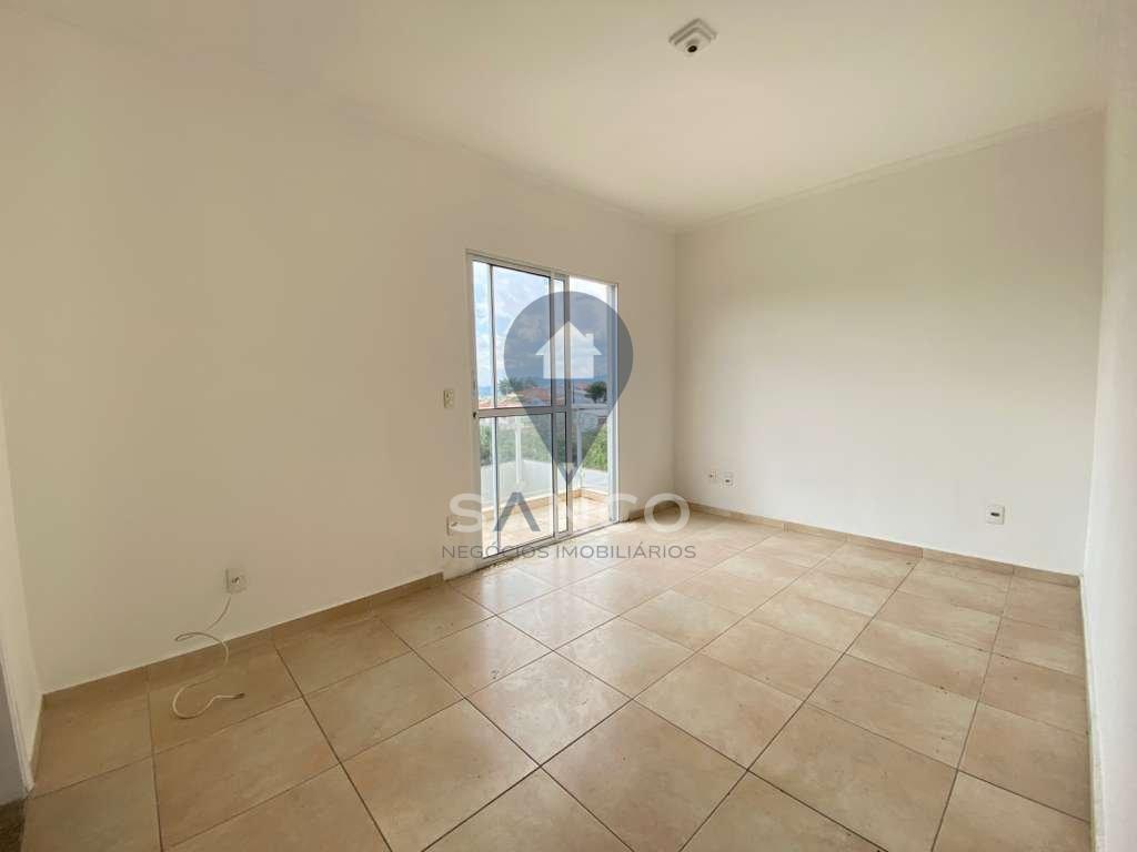 CASA DISPONÍVEL PARA LOCAÇÃO, NO JARDIM DAS TULIPAS, NA CIDADE DE JUNDIAÍ Rua Maria Luiza Gáspari Muller Jundiaí - 