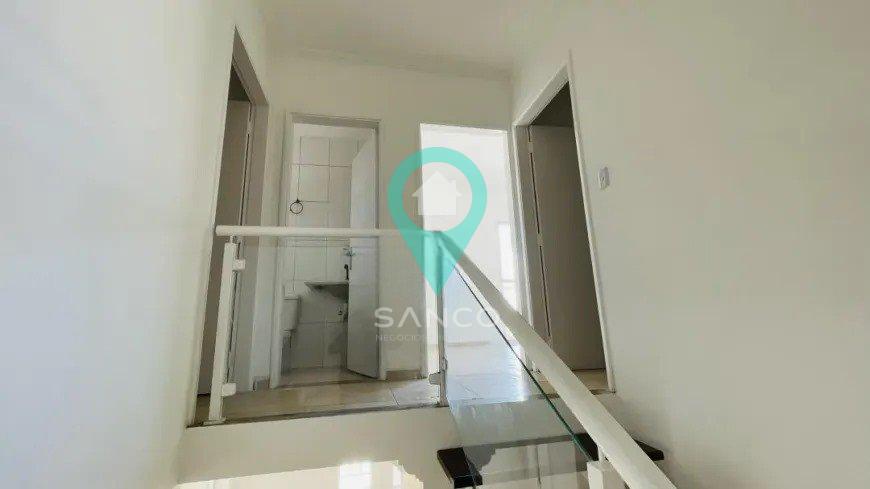 CASA DISPONÍVEL PARA LOCAÇÃO, NO JARDIM DAS TULIPAS, NA CIDADE DE JUNDIAÍ  Jundiaí - 