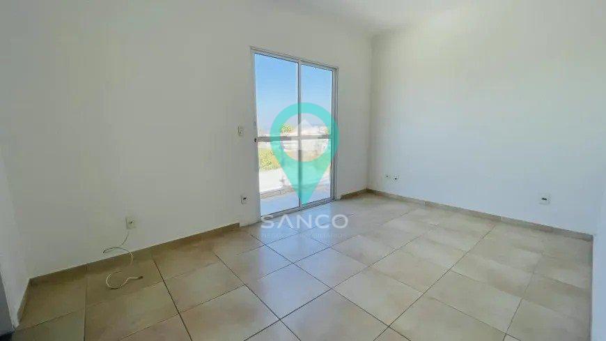 CASA DISPONÍVEL PARA LOCAÇÃO, NO JARDIM DAS TULIPAS, NA CIDADE DE JUNDIAÍ  Jundiaí - 