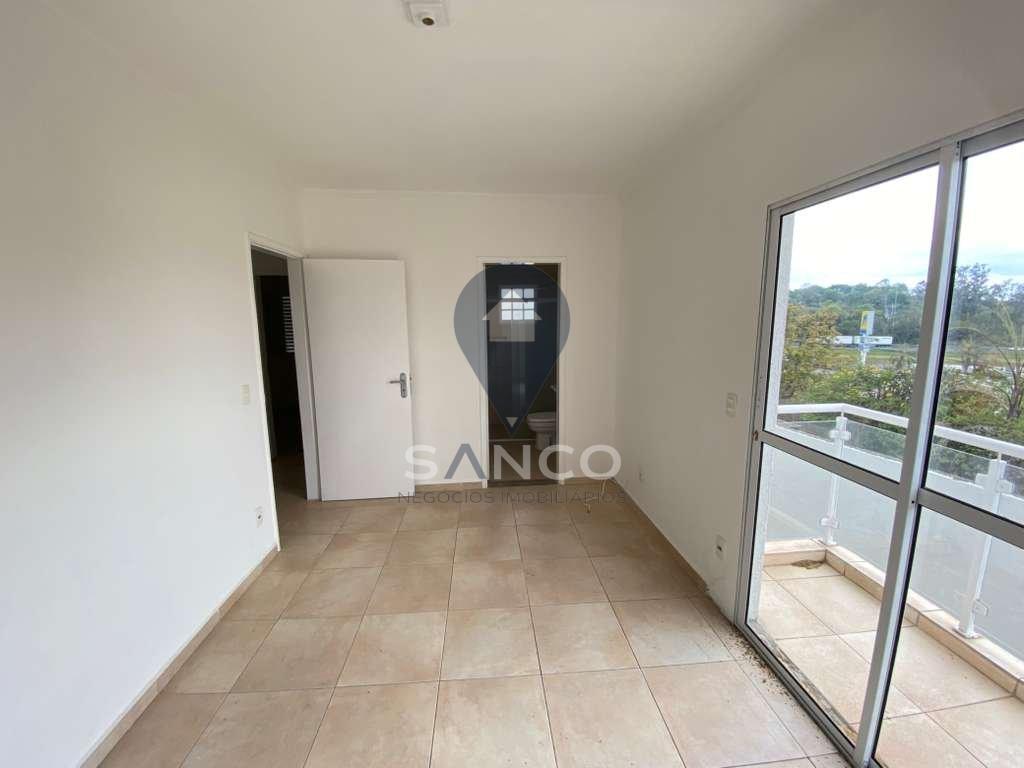 CASA DISPONÍVEL PARA LOCAÇÃO, NO JARDIM DAS TULIPAS, NA CIDADE DE JUNDIAÍ Rua Maria Luiza Gáspari Muller Jundiaí - 