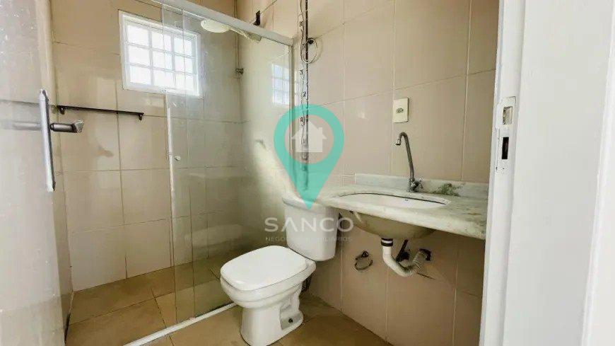 CASA DISPONÍVEL PARA LOCAÇÃO, NO JARDIM DAS TULIPAS, NA CIDADE DE JUNDIAÍ  Jundiaí - 