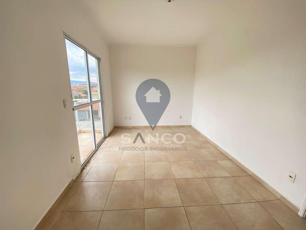 CASA DISPONÍVEL PARA LOCAÇÃO, NO JARDIM DAS TULIPAS, NA CIDADE DE JUNDIAÍ Rua Maria Luiza Gáspari Muller Jundiaí - 