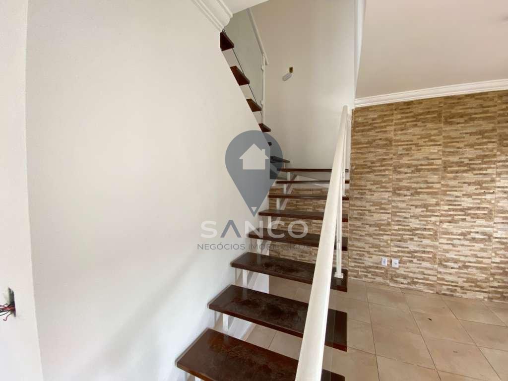 CASA DISPONÍVEL PARA LOCAÇÃO, NO JARDIM DAS TULIPAS, NA CIDADE DE JUNDIAÍ Rua Maria Luiza Gáspari Muller Jundiaí - 