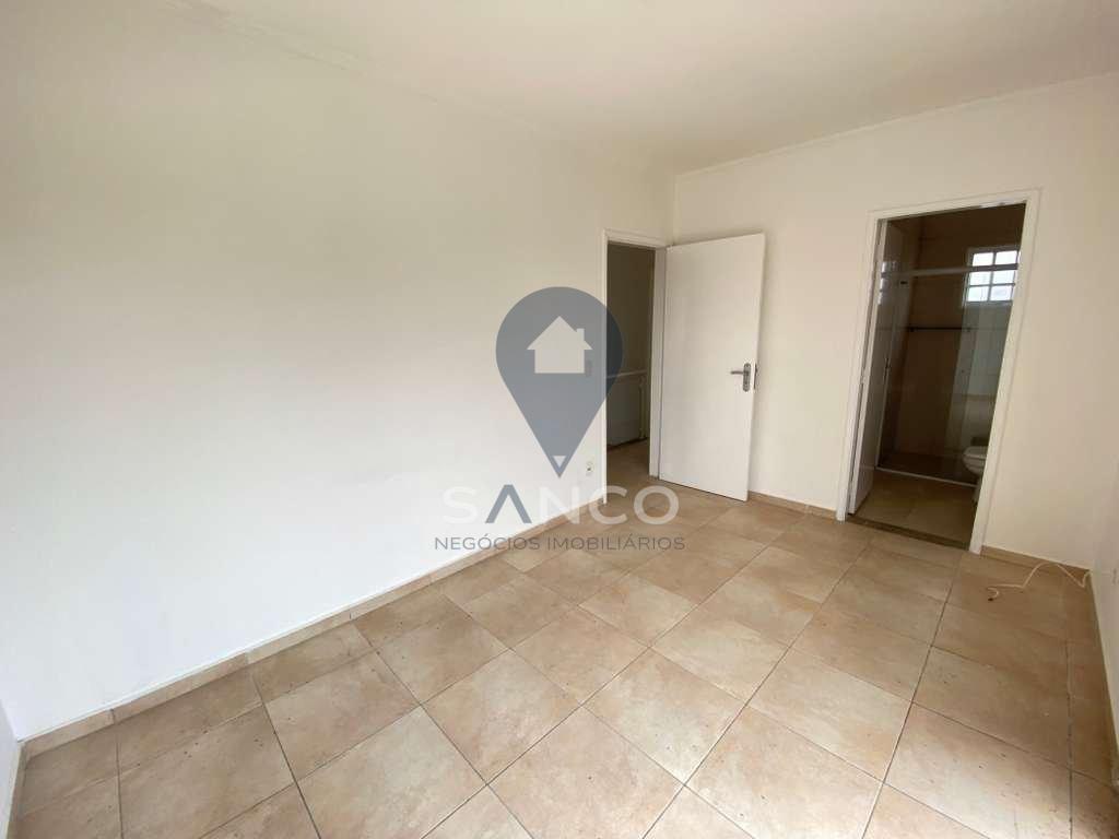 CASA DISPONÍVEL PARA LOCAÇÃO, NO JARDIM DAS TULIPAS, NA CIDADE DE JUNDIAÍ Rua Maria Luiza Gáspari Muller Jundiaí - 