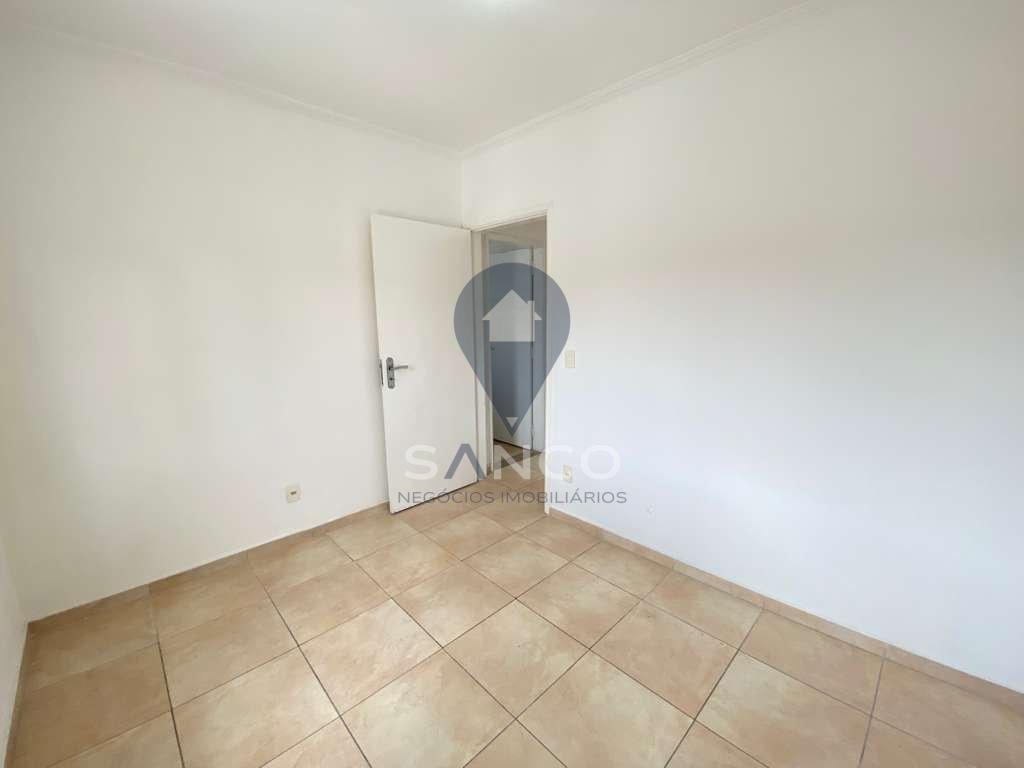 CASA DISPONÍVEL PARA LOCAÇÃO, NO JARDIM DAS TULIPAS, NA CIDADE DE JUNDIAÍ Rua Maria Luiza Gáspari Muller Jundiaí - 