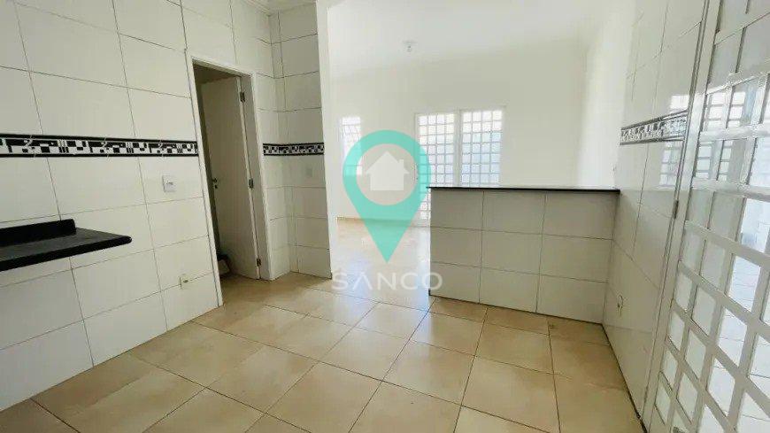 CASA DISPONÍVEL PARA LOCAÇÃO, NO JARDIM DAS TULIPAS, NA CIDADE DE JUNDIAÍ  Jundiaí - 
