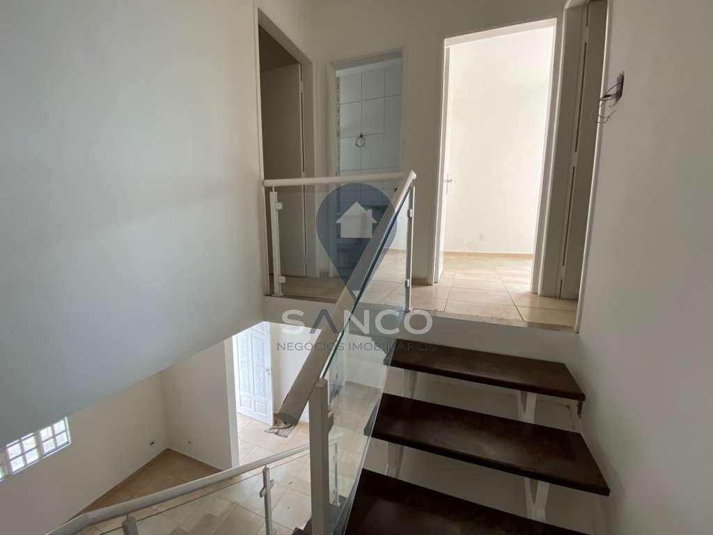 CASA DISPONÍVEL PARA LOCAÇÃO, NO JARDIM DAS TULIPAS, NA CIDADE DE JUNDIAÍ Rua Maria Luiza Gáspari Muller Jundiaí - 