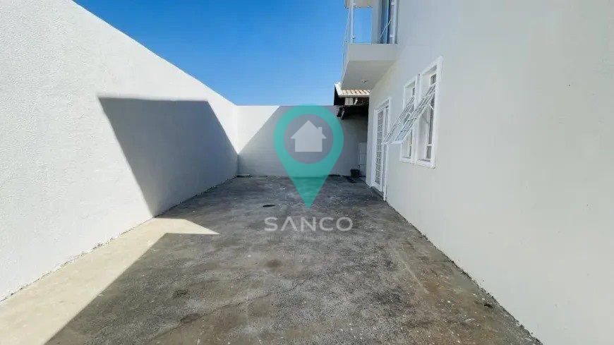 CASA DISPONÍVEL PARA LOCAÇÃO, NO JARDIM DAS TULIPAS, NA CIDADE DE JUNDIAÍ  Jundiaí - 