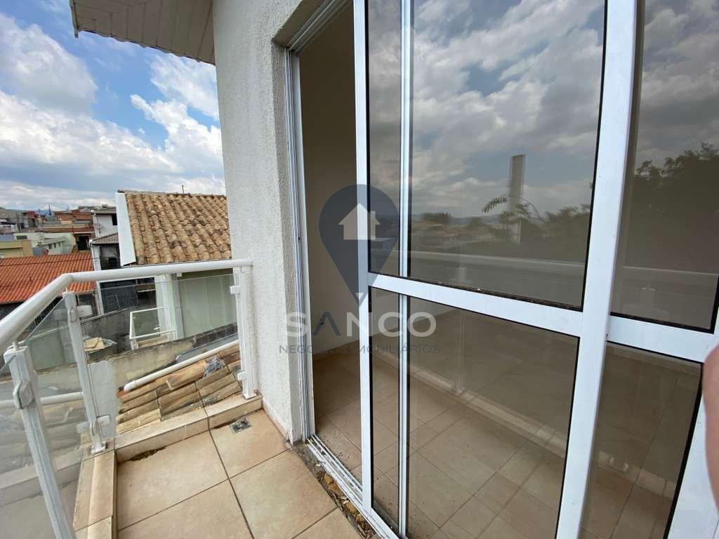 CASA DISPONÍVEL PARA LOCAÇÃO, NO JARDIM DAS TULIPAS, NA CIDADE DE JUNDIAÍ Rua Maria Luiza Gáspari Muller Jundiaí - 