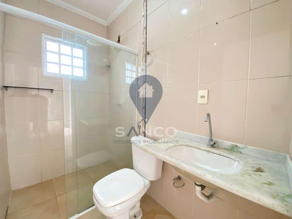 CASA DISPONÍVEL PARA LOCAÇÃO, NO JARDIM DAS TULIPAS, NA CIDADE DE JUNDIAÍ Rua Maria Luiza Gáspari Muller Jundiaí - 