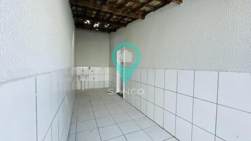 CASA DISPONÍVEL PARA LOCAÇÃO, NO JARDIM DAS TULIPAS, NA CIDADE DE JUNDIAÍ  Jundiaí - 