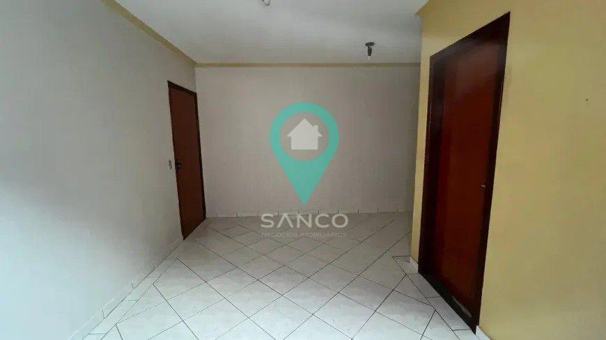 CASA PARA LOCAÇÃO, NO PARQUE RESIDENCIAL ALMERINDA CHAVES, NA CIDADE DE JUNDIAÍ  Jundiaí - 