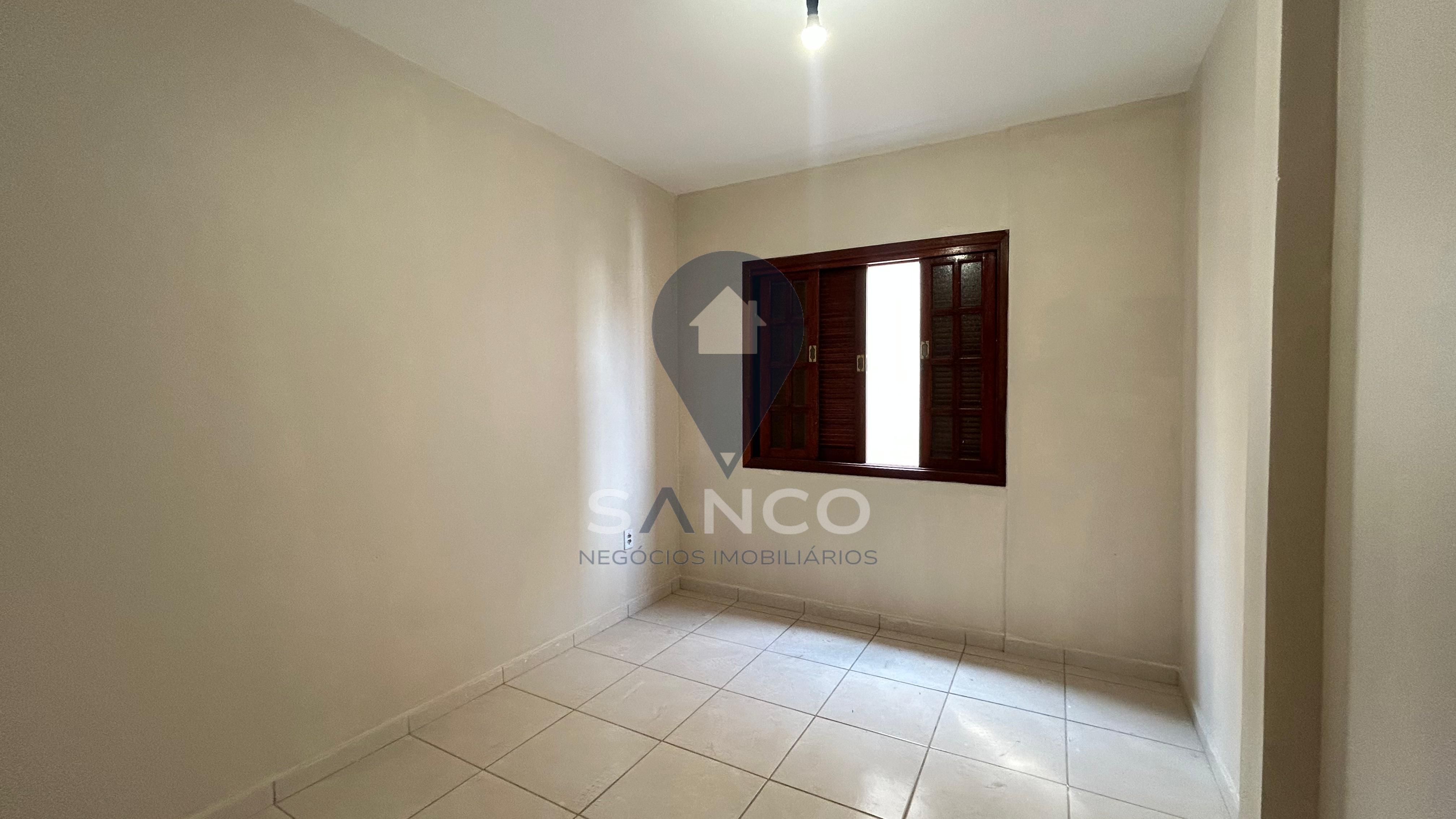 CASA PARA LOCA&Ccedil;&Atilde;O, NO PARQUE RESIDENCIAL ALMERINDA CHAVES, NA CIDADE DE JUNDIA&Iacute; Rua Tito Lívio Meirelles Jundiaí - 