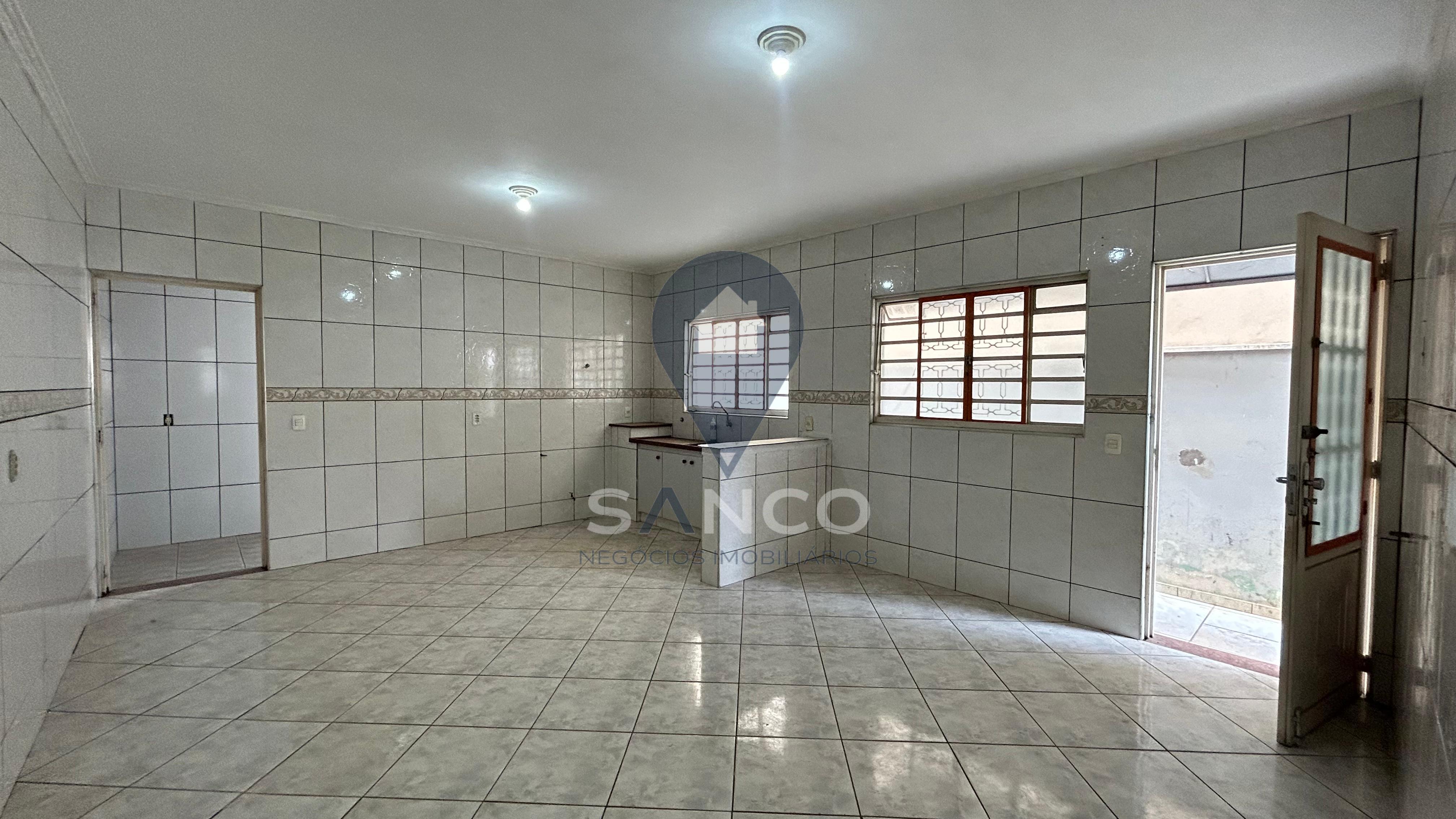 CASA PARA LOCA&Ccedil;&Atilde;O, NO PARQUE RESIDENCIAL ALMERINDA CHAVES, NA CIDADE DE JUNDIA&Iacute; Rua Tito Lívio Meirelles Jundiaí - 