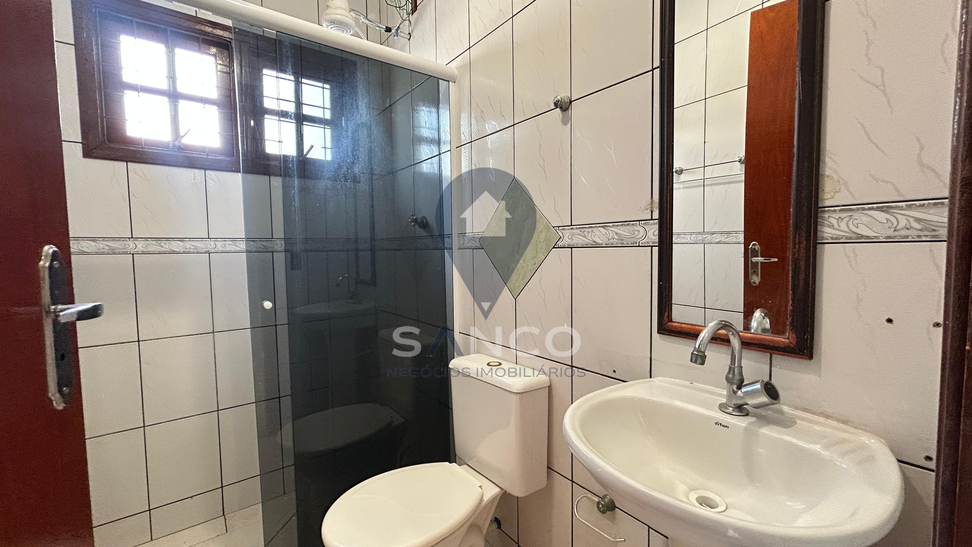 CASA PARA LOCA&Ccedil;&Atilde;O, NO PARQUE RESIDENCIAL ALMERINDA CHAVES, NA CIDADE DE JUNDIA&Iacute; Rua Tito Lívio Meirelles Jundiaí - 