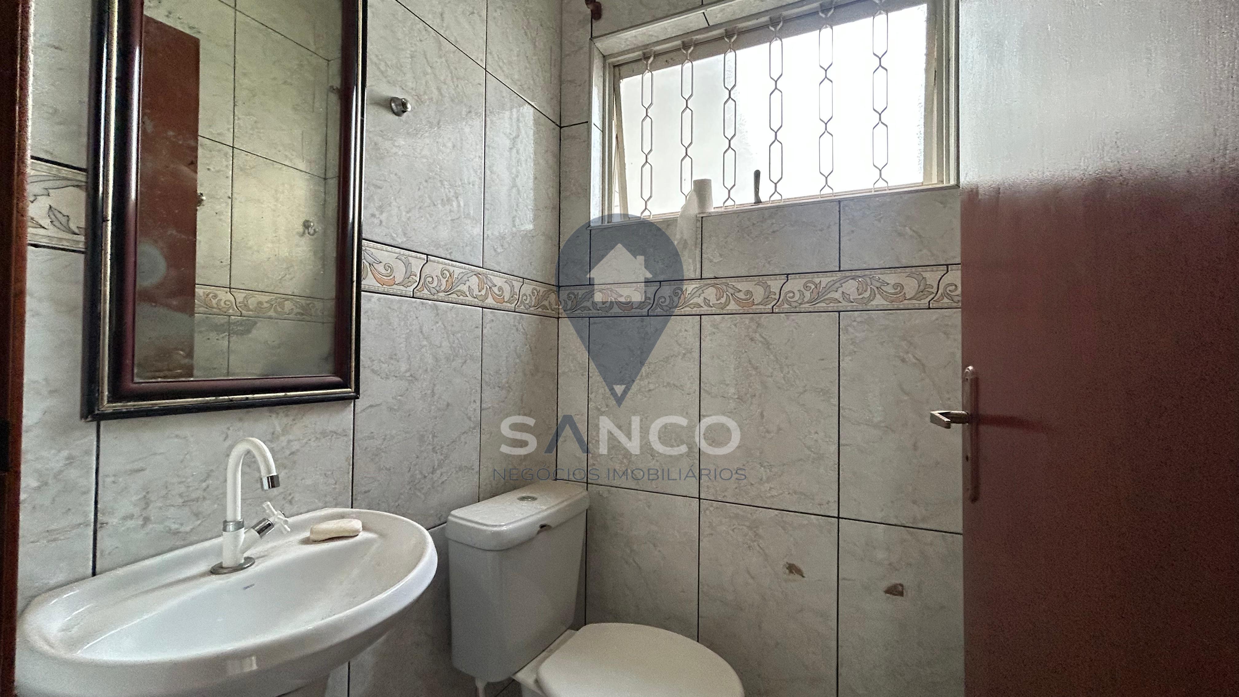 CASA PARA LOCA&Ccedil;&Atilde;O, NO PARQUE RESIDENCIAL ALMERINDA CHAVES, NA CIDADE DE JUNDIA&Iacute; Rua Tito Lívio Meirelles Jundiaí - 