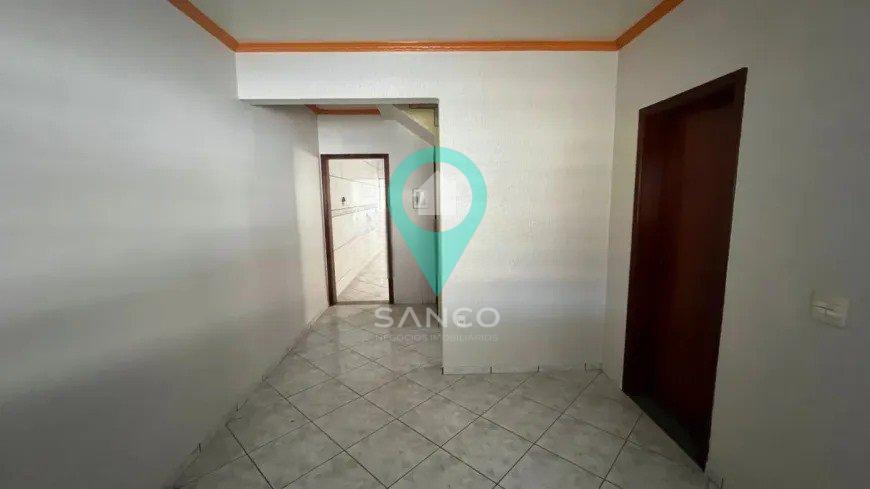 CASA PARA LOCAÇÃO, NO PARQUE RESIDENCIAL ALMERINDA CHAVES, NA CIDADE DE JUNDIAÍ  Jundiaí - 