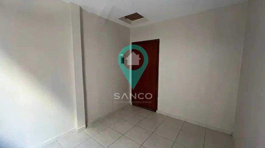 CASA PARA LOCAÇÃO, NO PARQUE RESIDENCIAL ALMERINDA CHAVES, NA CIDADE DE JUNDIAÍ  Jundiaí - 