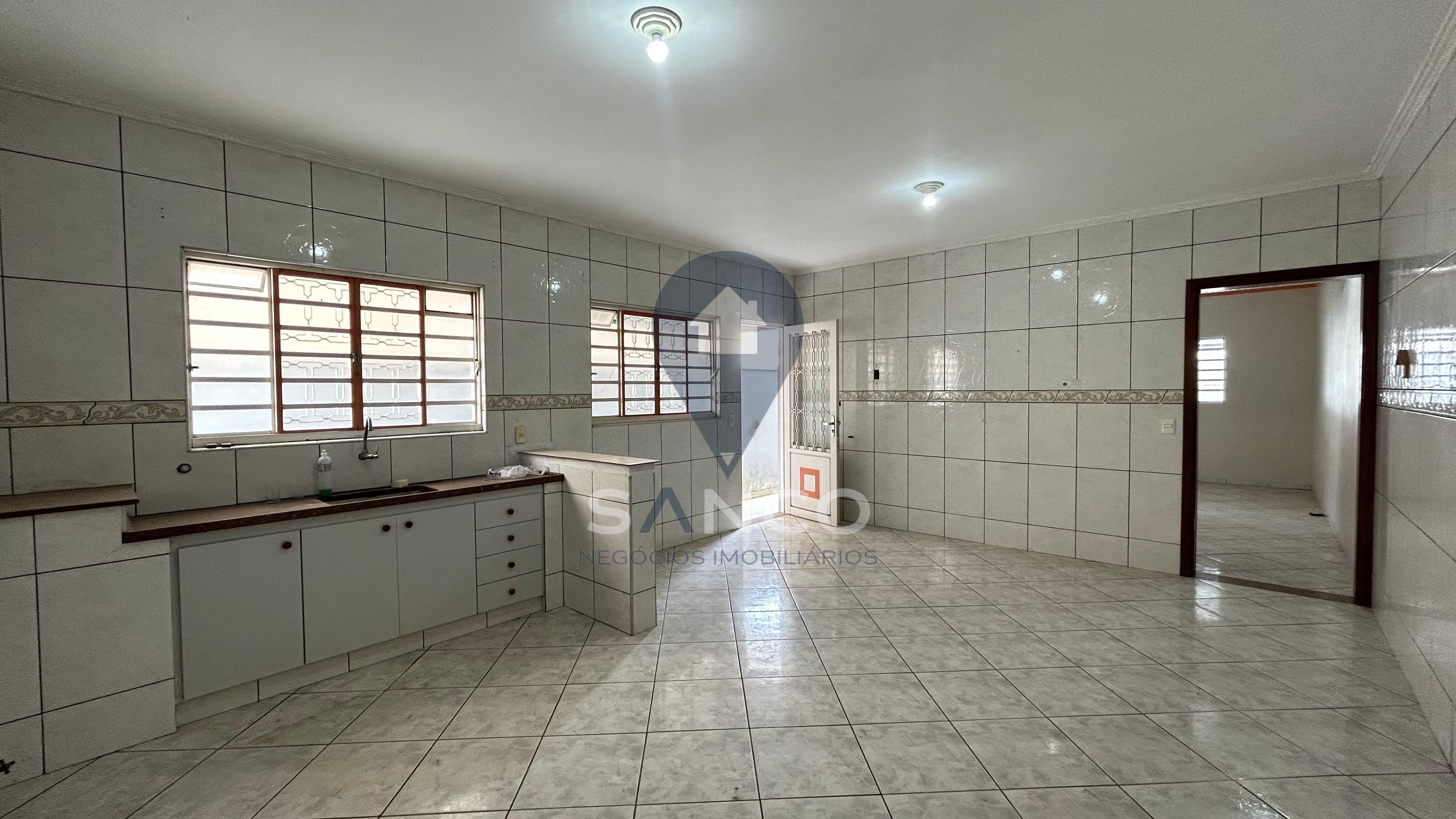 CASA PARA LOCA&Ccedil;&Atilde;O, NO PARQUE RESIDENCIAL ALMERINDA CHAVES, NA CIDADE DE JUNDIA&Iacute; Rua Tito Lívio Meirelles Jundiaí - 