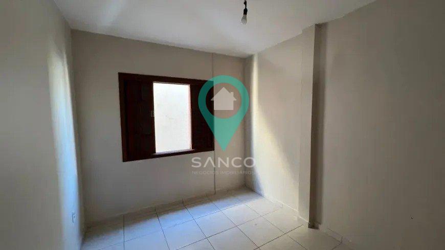 CASA PARA LOCAÇÃO, NO PARQUE RESIDENCIAL ALMERINDA CHAVES, NA CIDADE DE JUNDIAÍ  Jundiaí - 